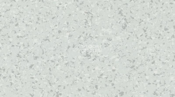 Mipolam Affinity 4409 Matte Grey фото 1 | FLOORDEALER